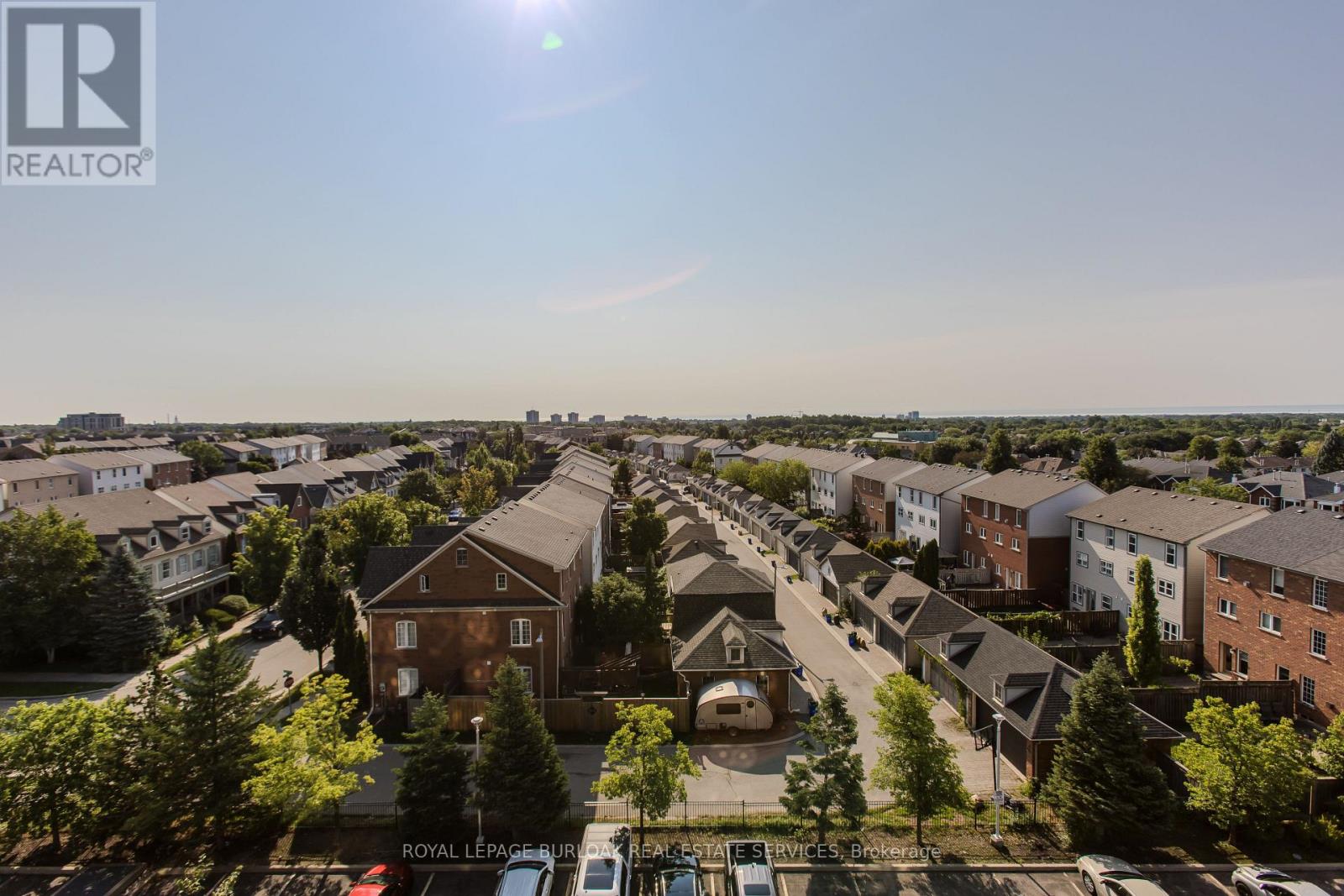 #709 2325 CENTRAL PARK DRIVE - Image 16