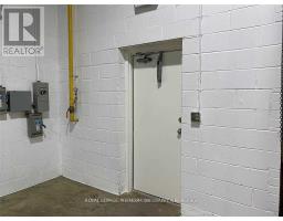 6 - 55 Winges Road, Vaughan, ON L4L6B4 Photo 10