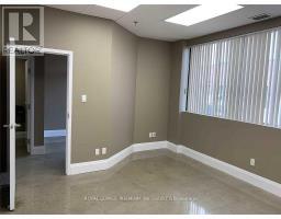 6 - 55 Winges Road, Vaughan, ON L4L6B4 Photo 11