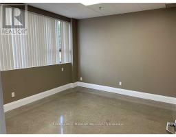 6 - 55 Winges Road, Vaughan, ON L4L6B4 Photo 12