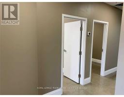 6 - 55 Winges Road, Vaughan, ON L4L6B4 Photo 13