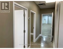 6 - 55 Winges Road, Vaughan, ON L4L6B4 Photo 14