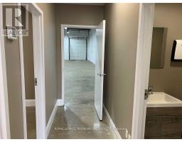 6 - 55 Winges Road, Vaughan, ON L4L6B4 Photo 15