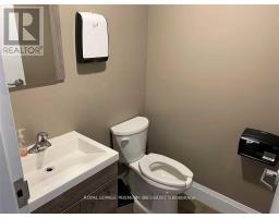 6 - 55 Winges Road, Vaughan, ON L4L6B4 Photo 16