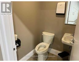 6 - 55 Winges Road, Vaughan, ON L4L6B4 Photo 17
