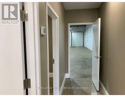 6 - 55 Winges Road, Vaughan, ON L4L6B4 Photo 6