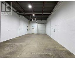 6 - 55 Winges Road, Vaughan, ON L4L6B4 Photo 7
