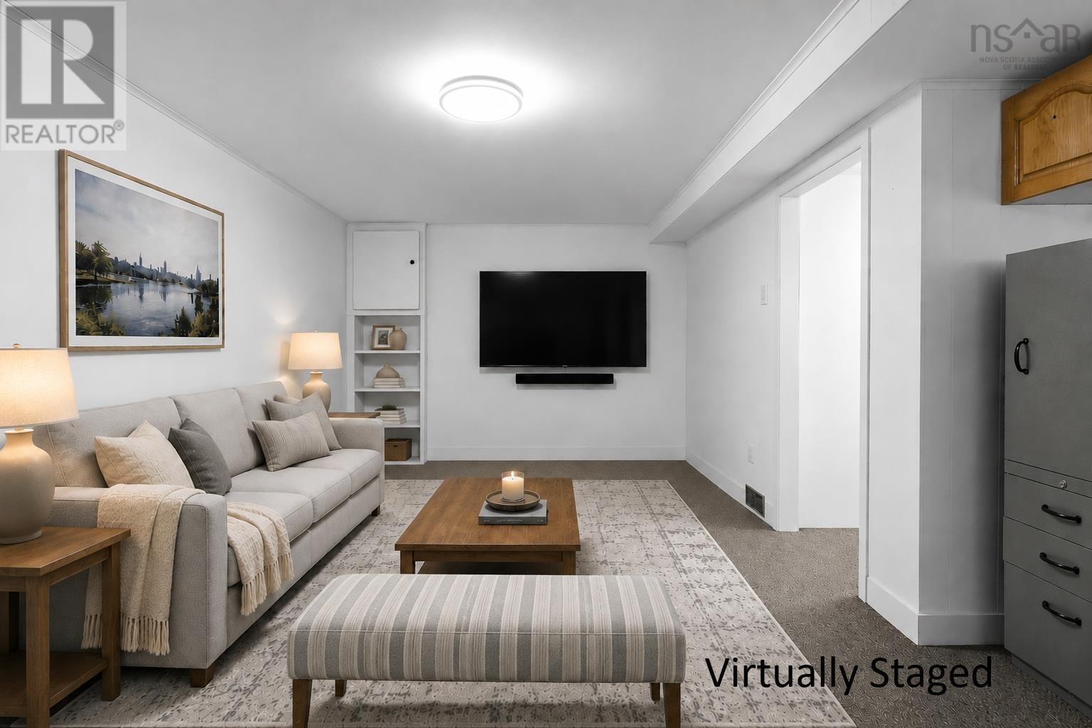 Property 36 of 49 of 1 Forestside Crescent