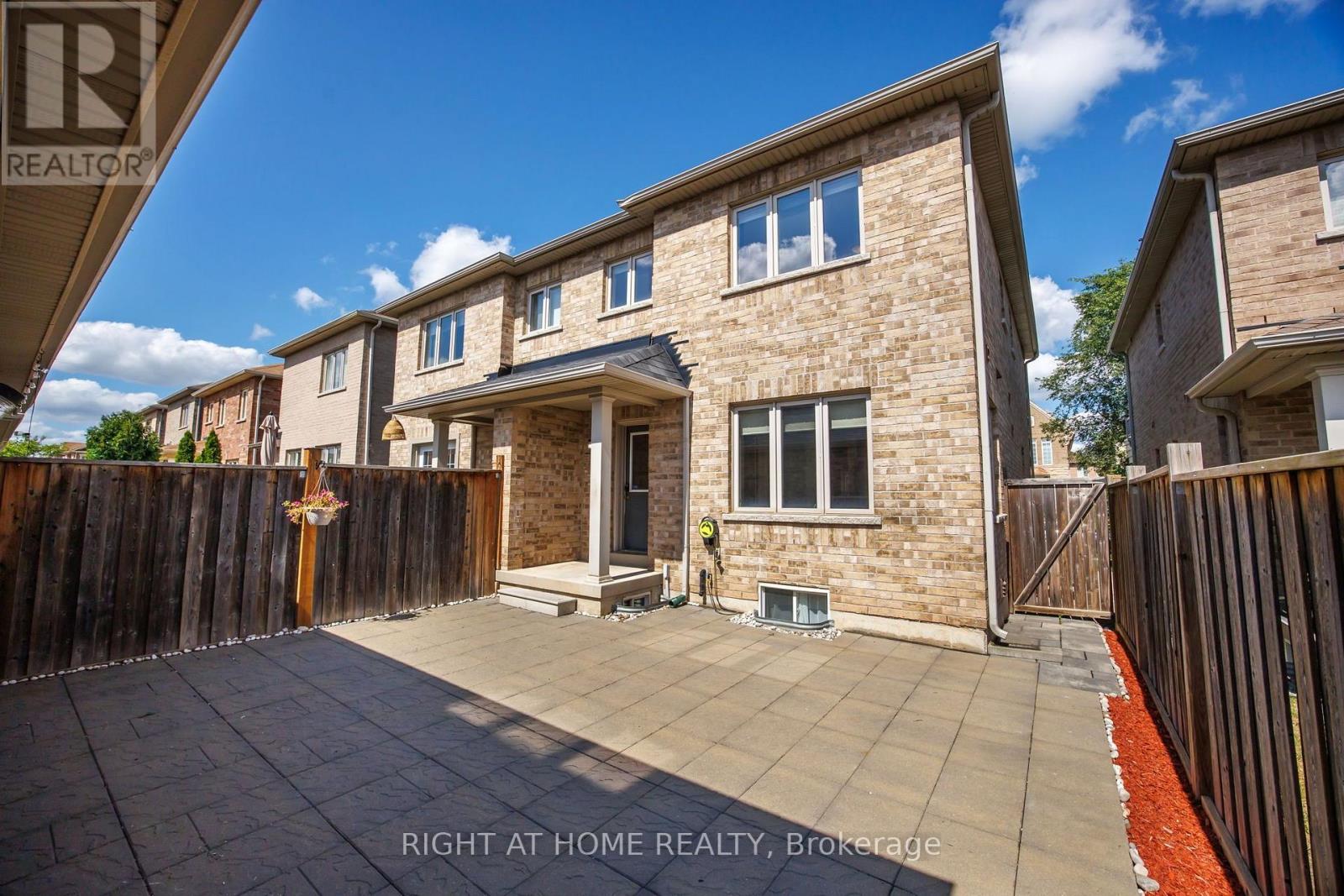 3128 ROBERT BROWN BOULEVARD - Image 44