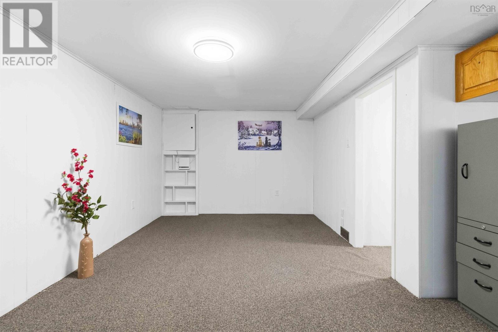 Property 37 of 49 of 1 Forestside Crescent