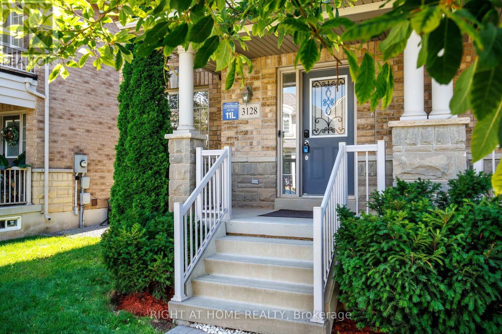 3128 ROBERT BROWN BOULEVARD - 2