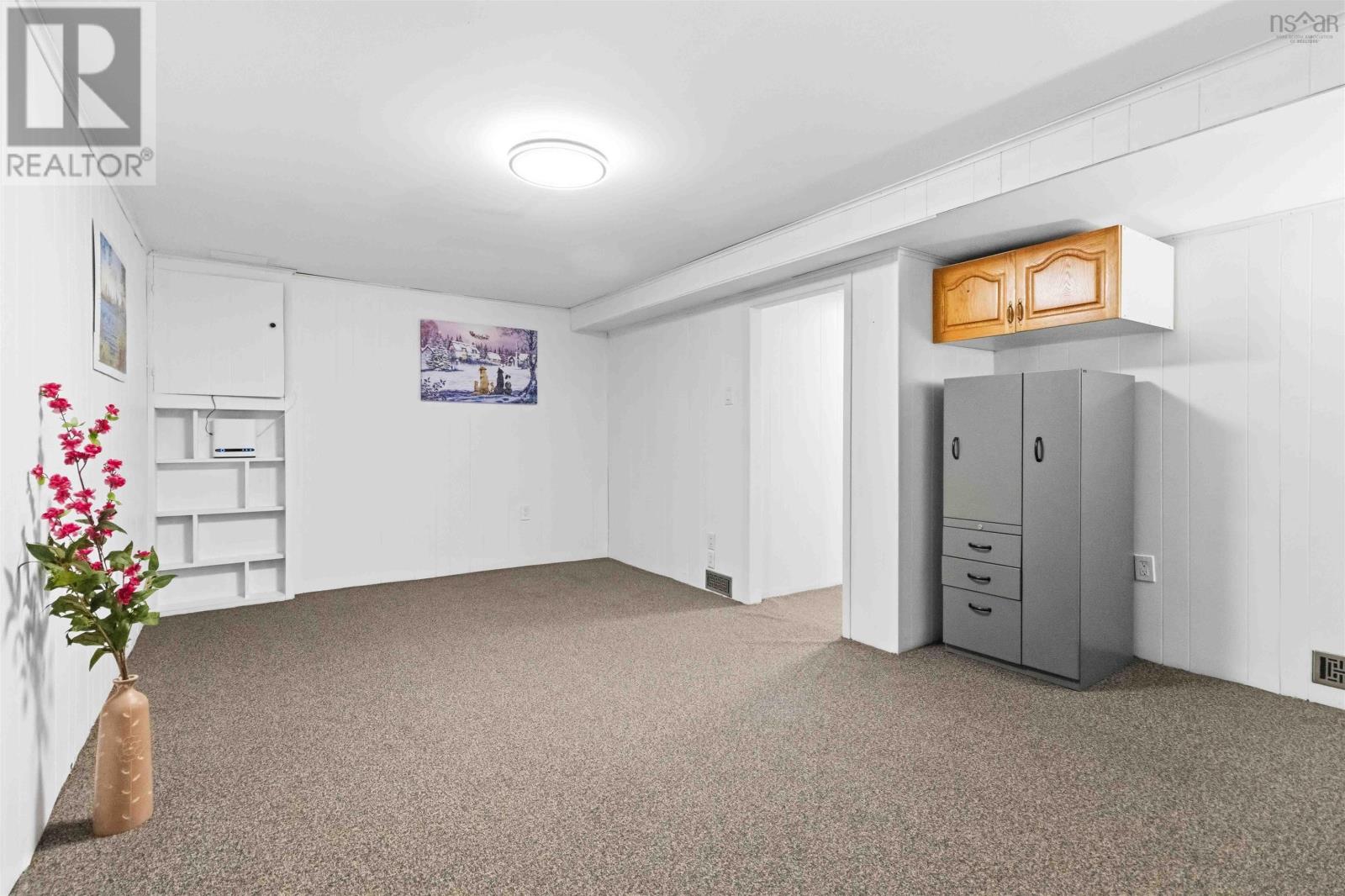 Property 39 of 49 of 1 Forestside Crescent