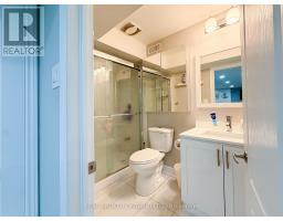 Basement - 135 Goodwin Crescent, Milton, ON L9E1H9 Photo 26