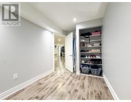 Basement - 135 Goodwin Crescent, Milton, ON L9E1H9 Photo 25
