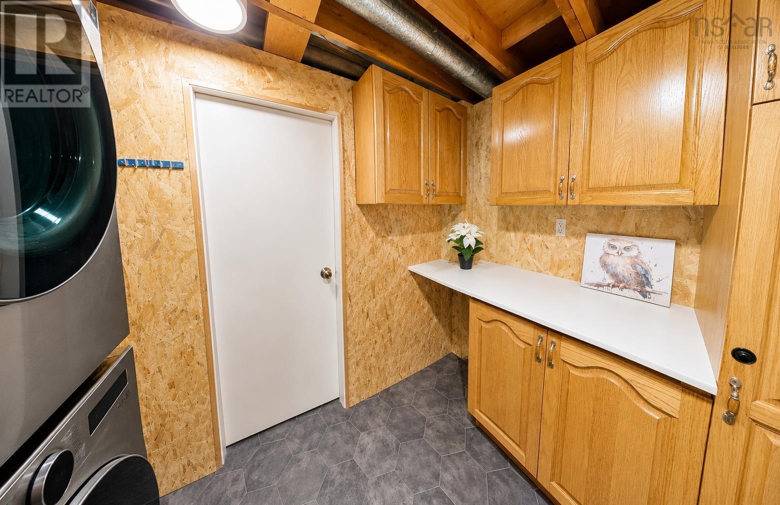 Property 41 of 49 of 1 Forestside Crescent