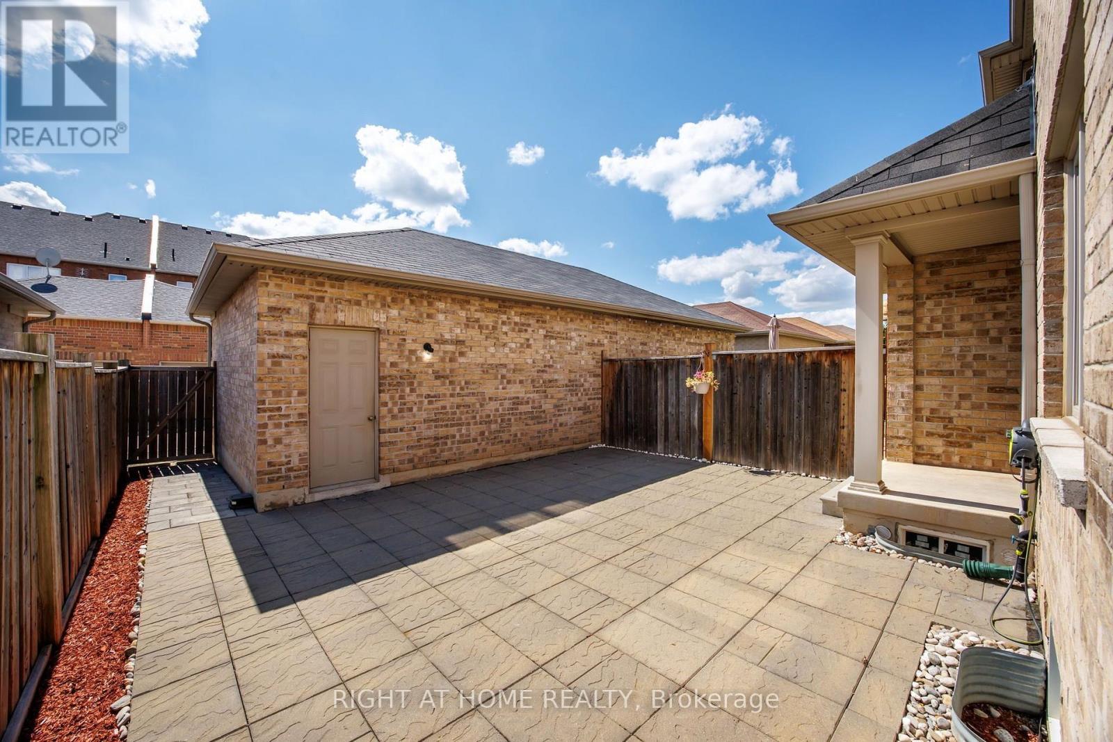 3128 ROBERT BROWN BOULEVARD - 46