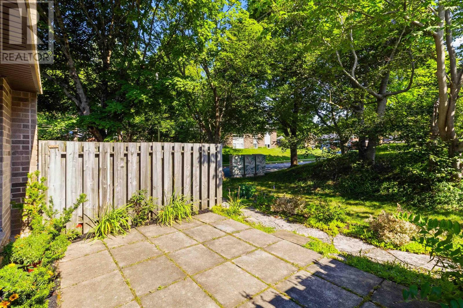 Property 45 of 49 of 1 Forestside Crescent