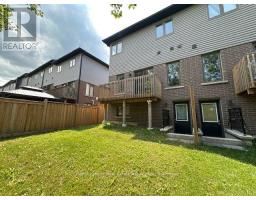 3981 Crown Street, Lincoln, ON L0R1B4 Photo 33