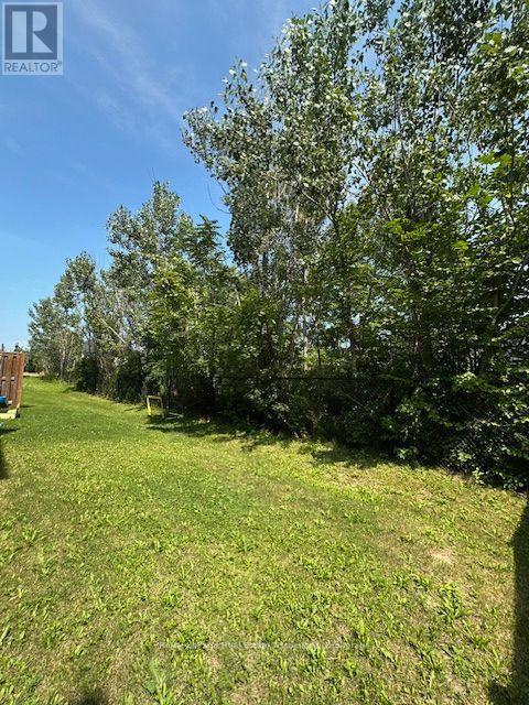 3981 CROWN STREET - 34