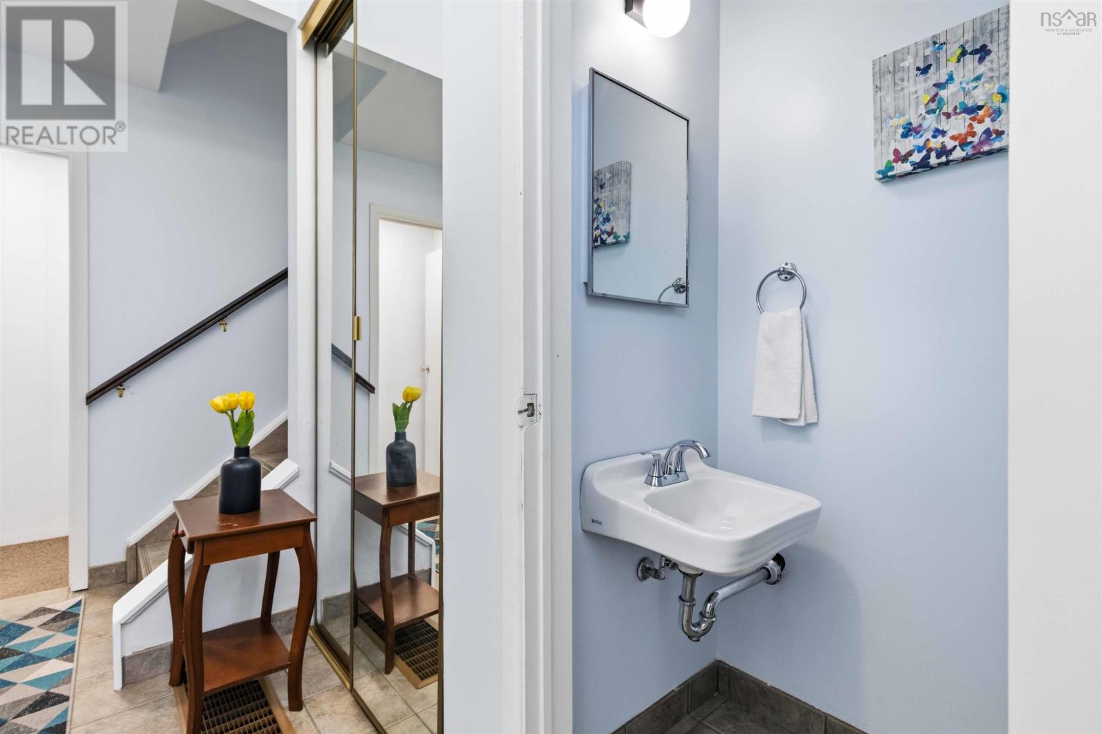 Property 7 of 49 of 1 Forestside Crescent