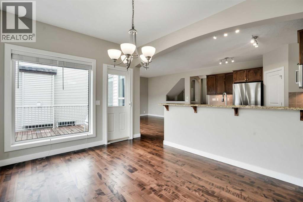 92 Everglen Close SW - 12