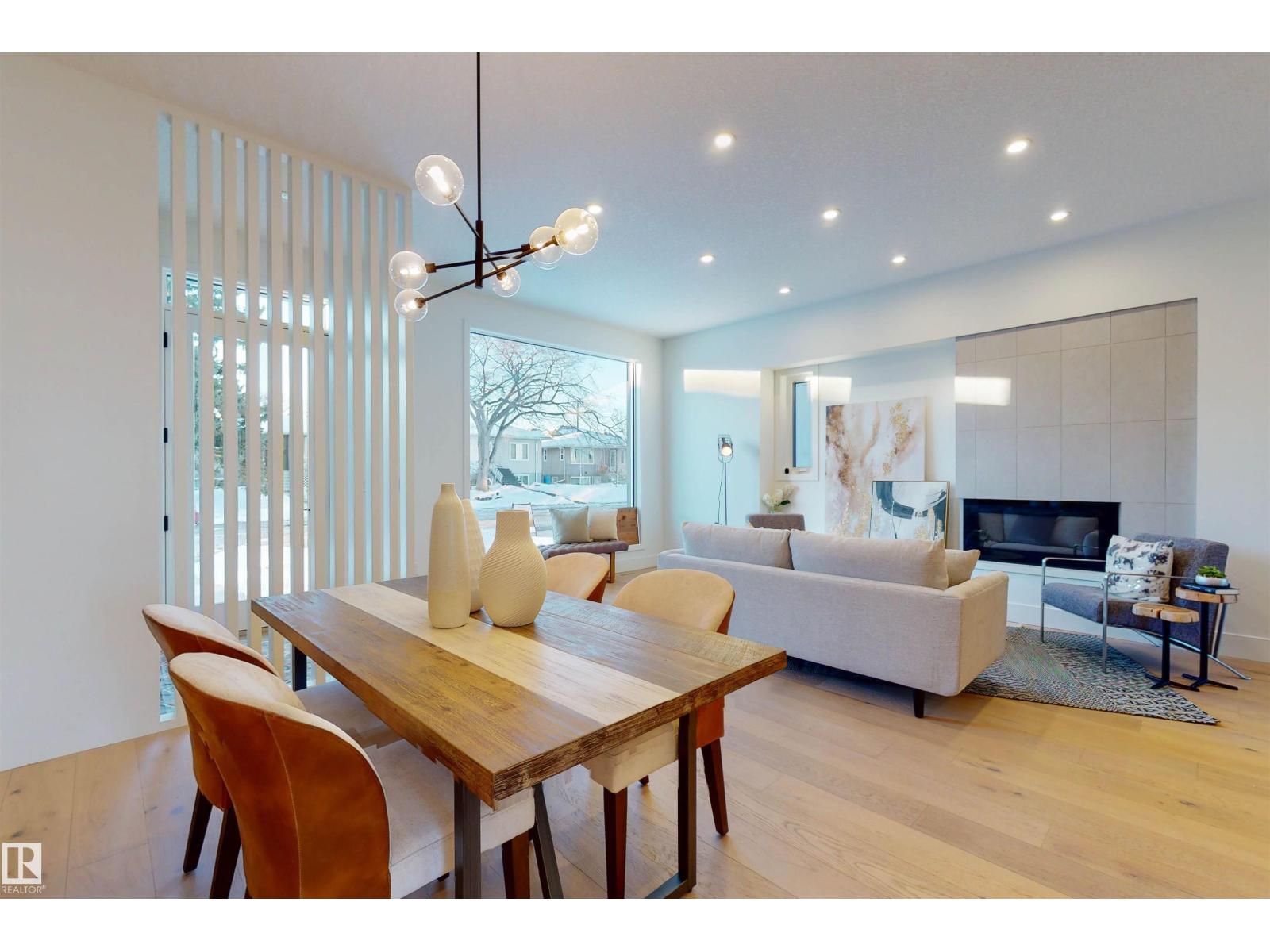 10515 75 ST NW - 10