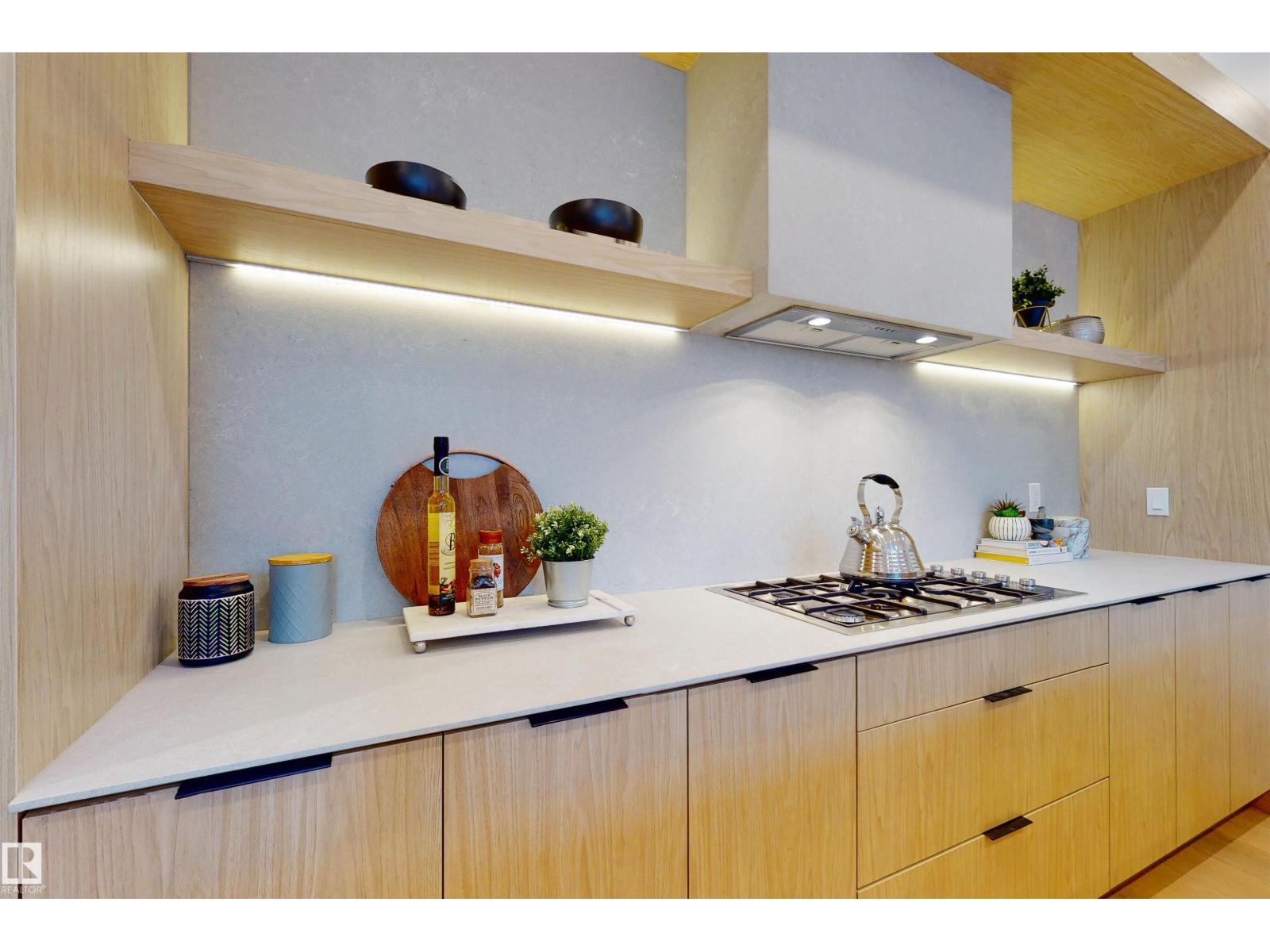 10515 75 ST NW - 13