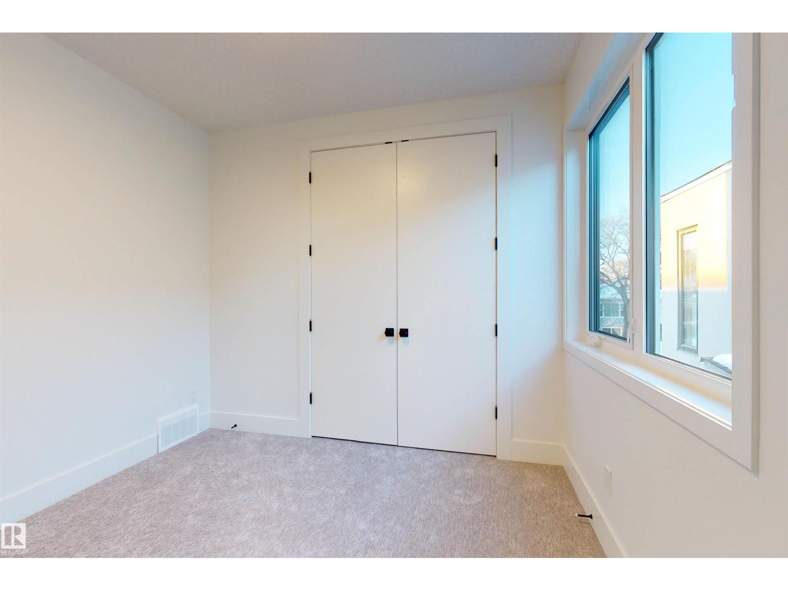 10515 75 ST NW - 30