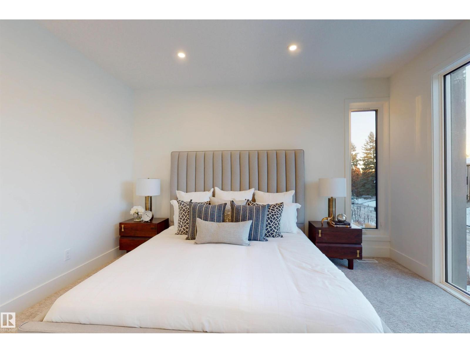 10515 75 ST NW - Image 37