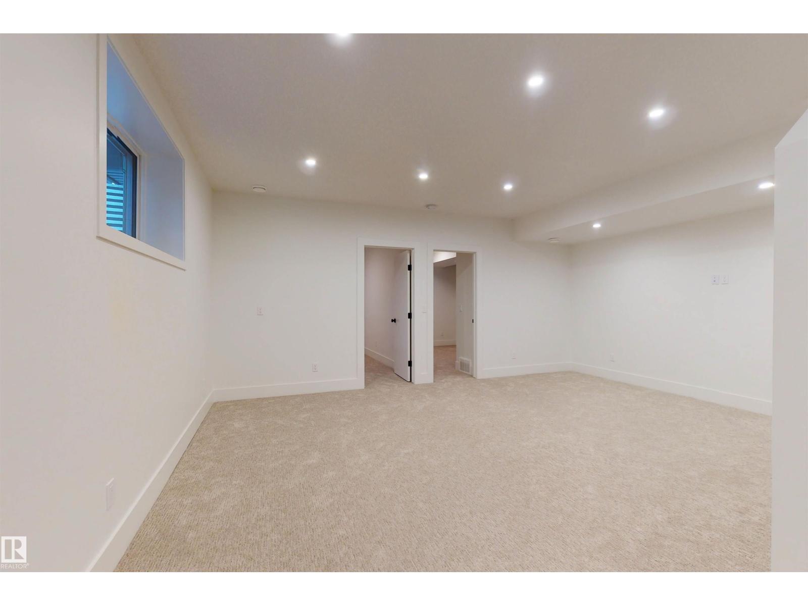 10515 75 ST NW - Image 43