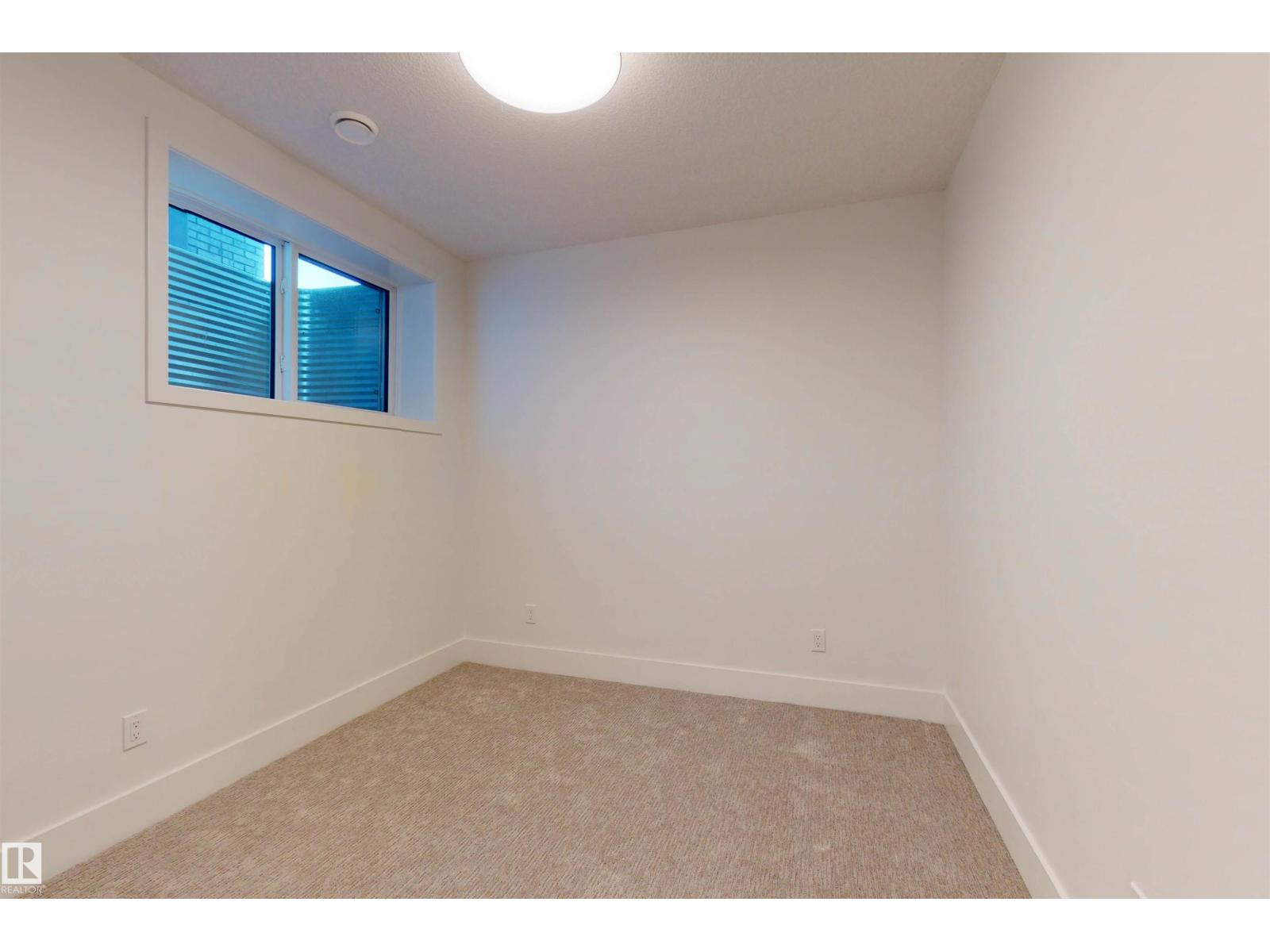 10515 75 ST NW - 49