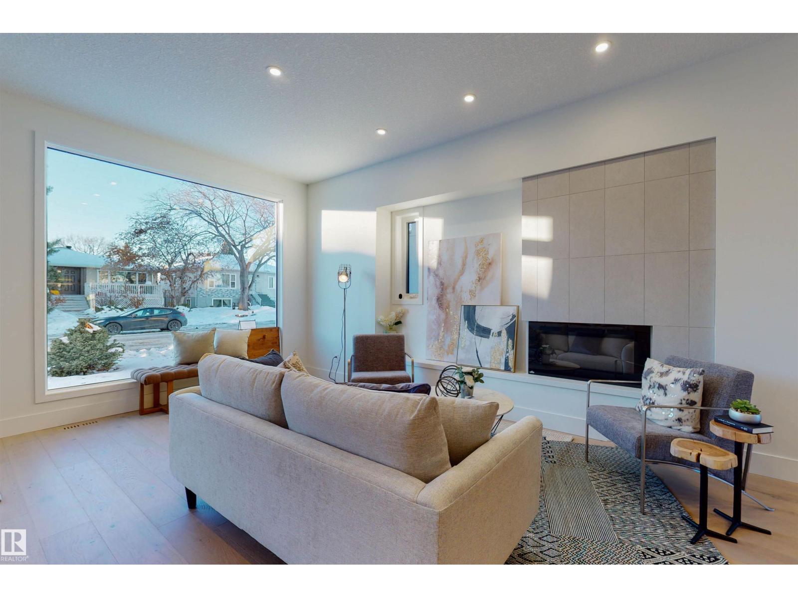 10515 75 ST NW - Image 5