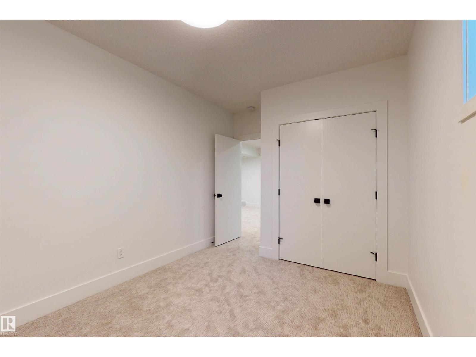 10515 75 ST NW - Image 51
