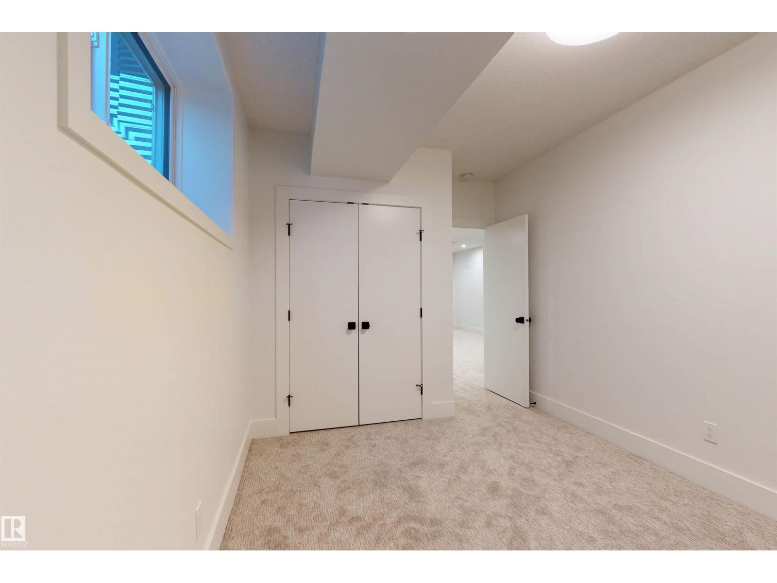 10515 75 ST NW - Image 54