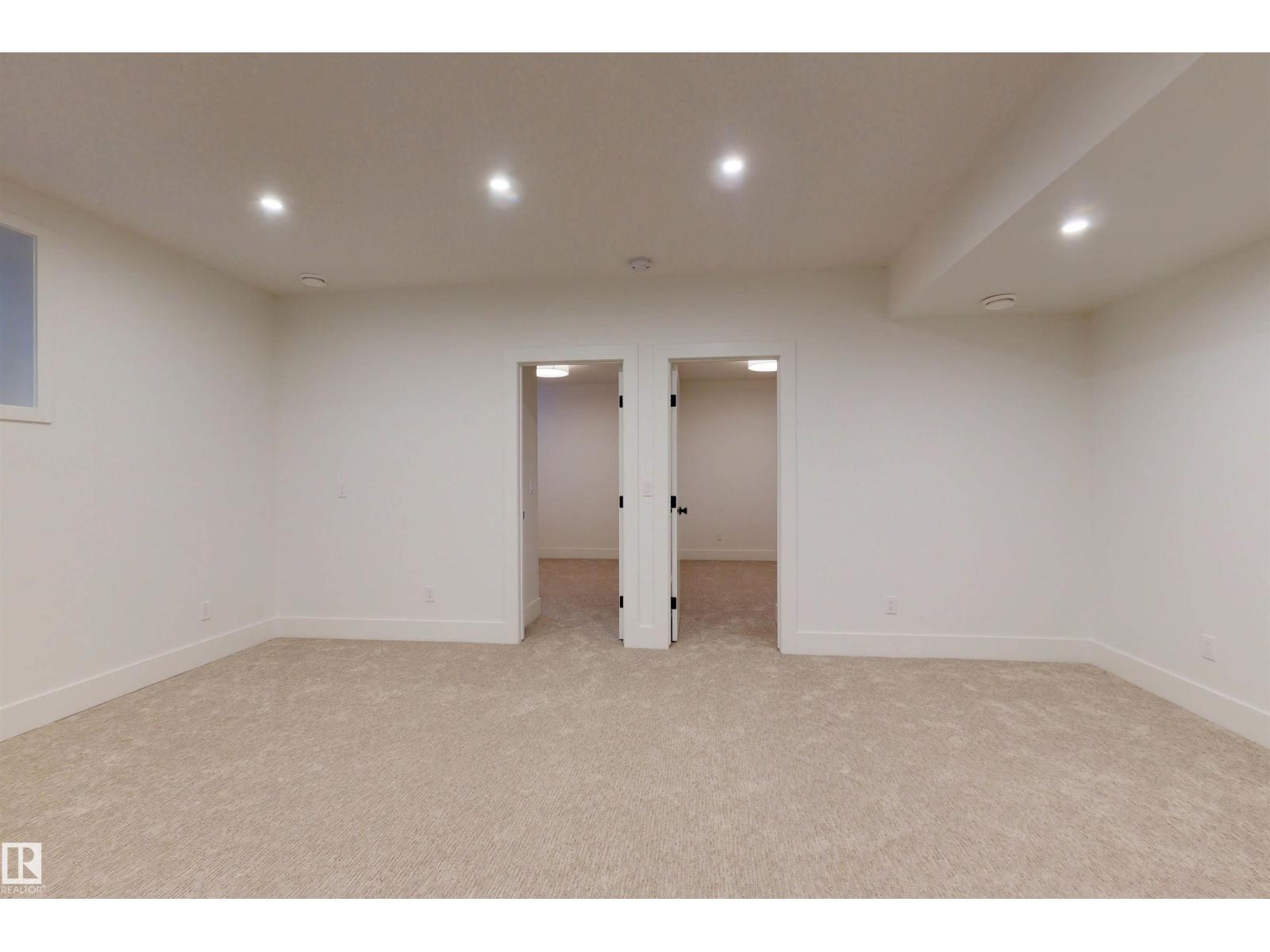 10515 75 ST NW - Image 57