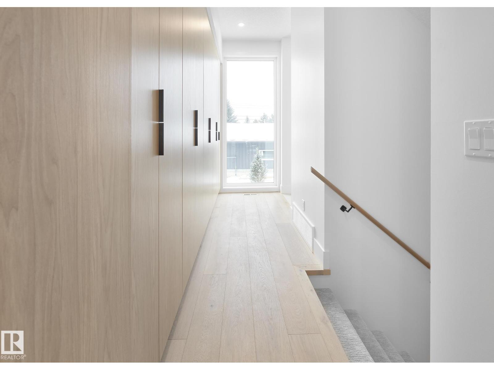 10515 75 ST NW - 58