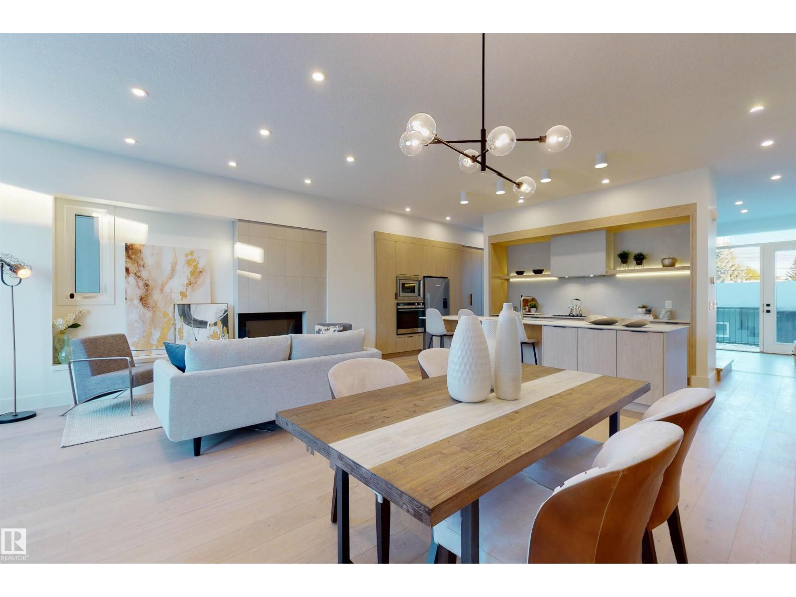 10515 75 ST NW - Image 9