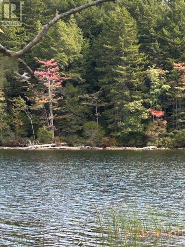 Property 7 of 12 of Lot 3 Lakeshore Drive