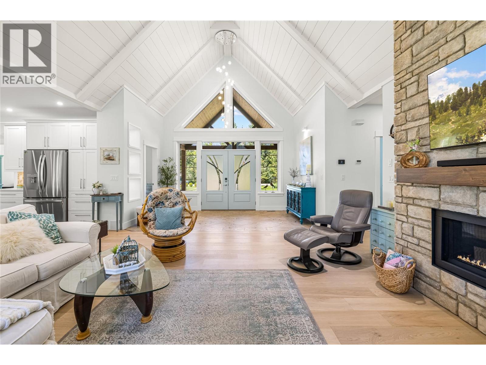 Property for sale at 1618 1st Avenue