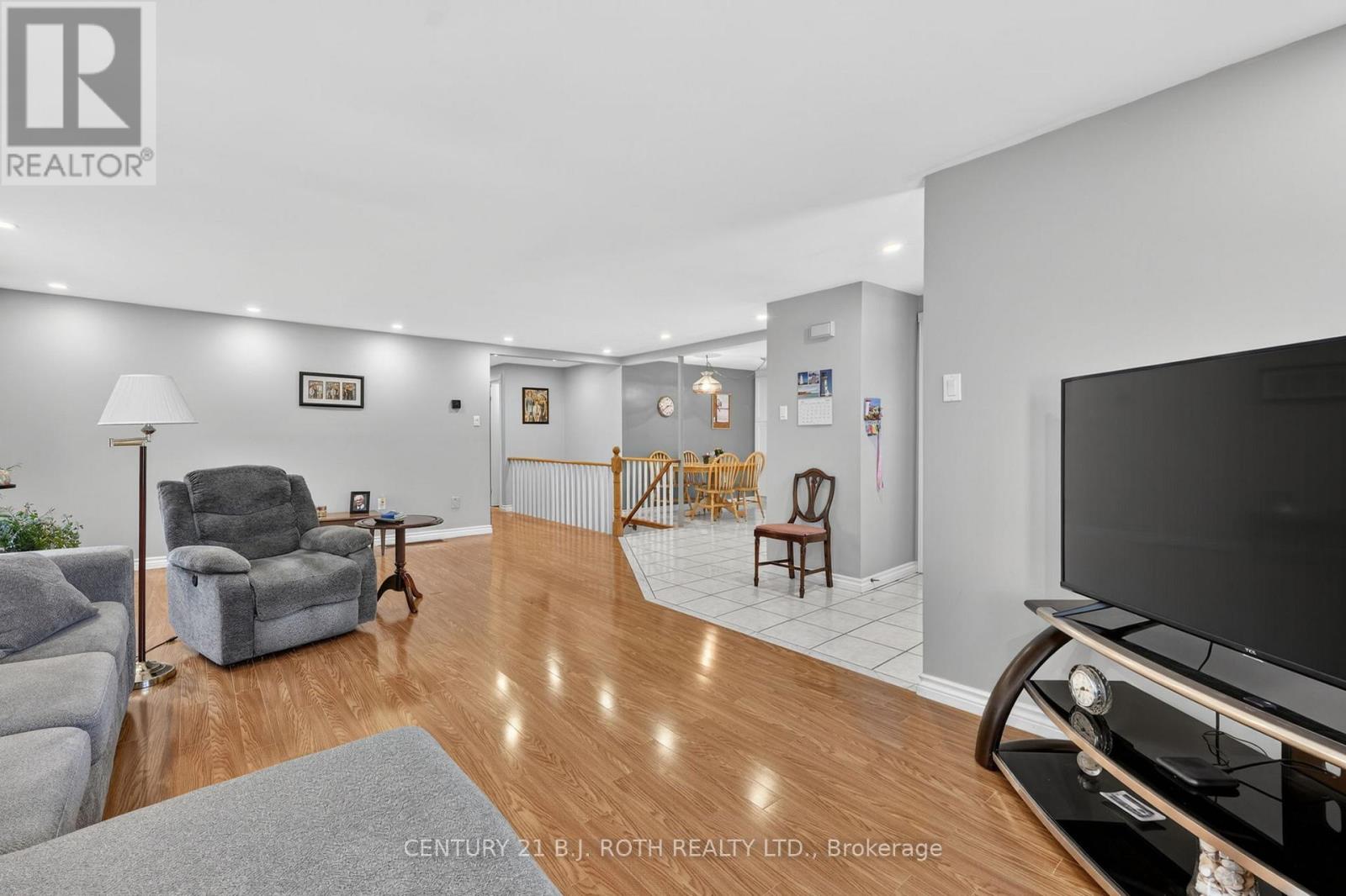 6 FORD STREET - Image 10