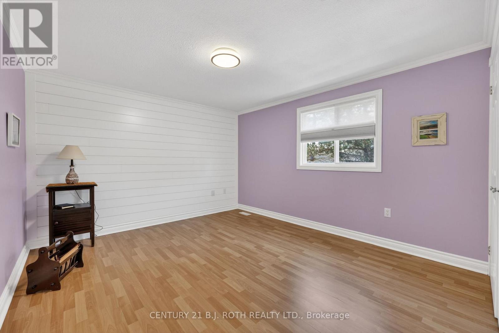 6 FORD STREET - Image 15