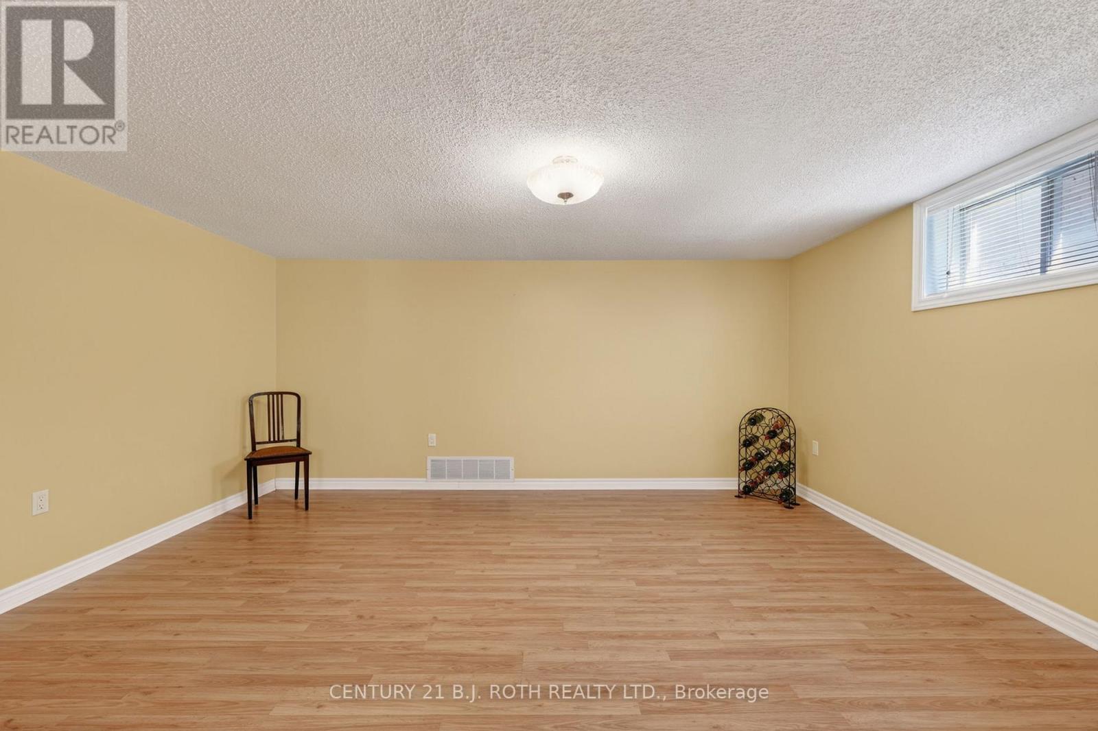 6 FORD STREET - Image 23