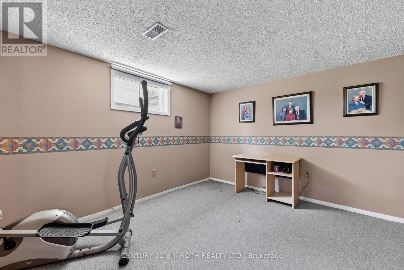 6 FORD STREET - Image 25