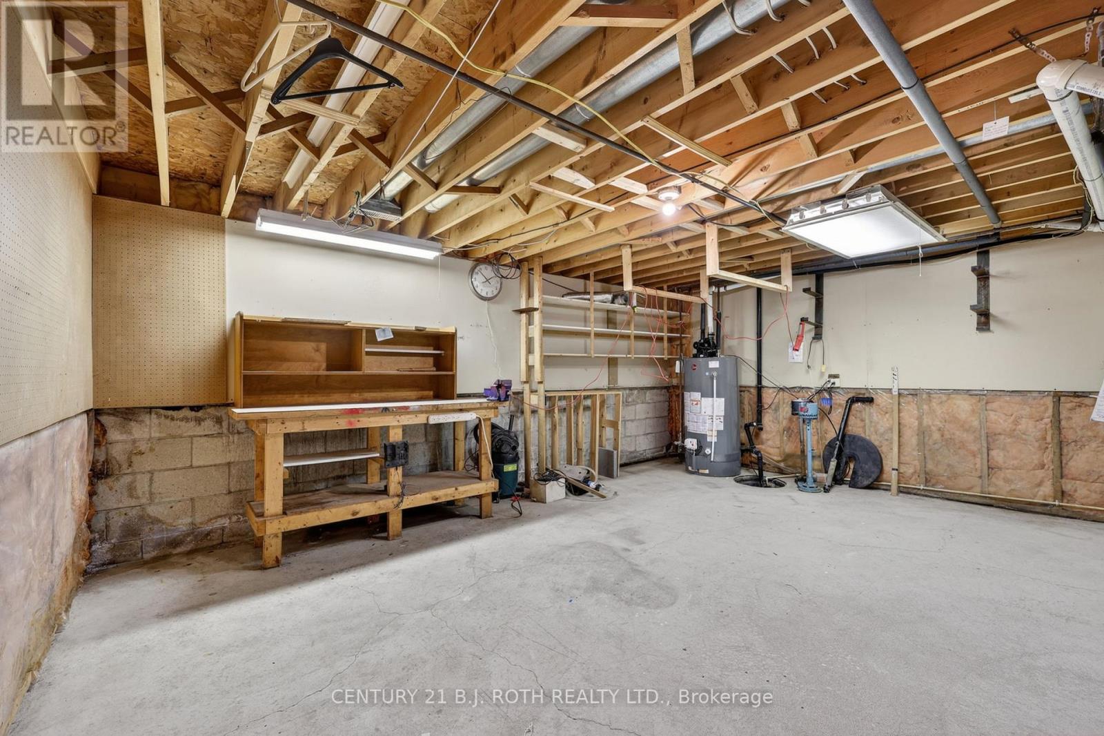 6 FORD STREET - 28