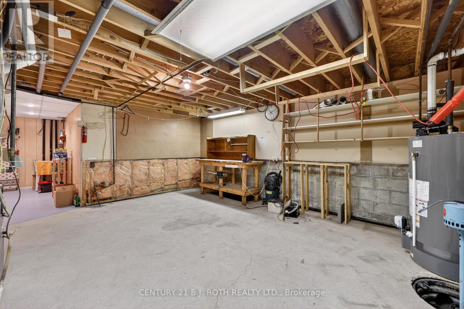 6 FORD STREET - 29