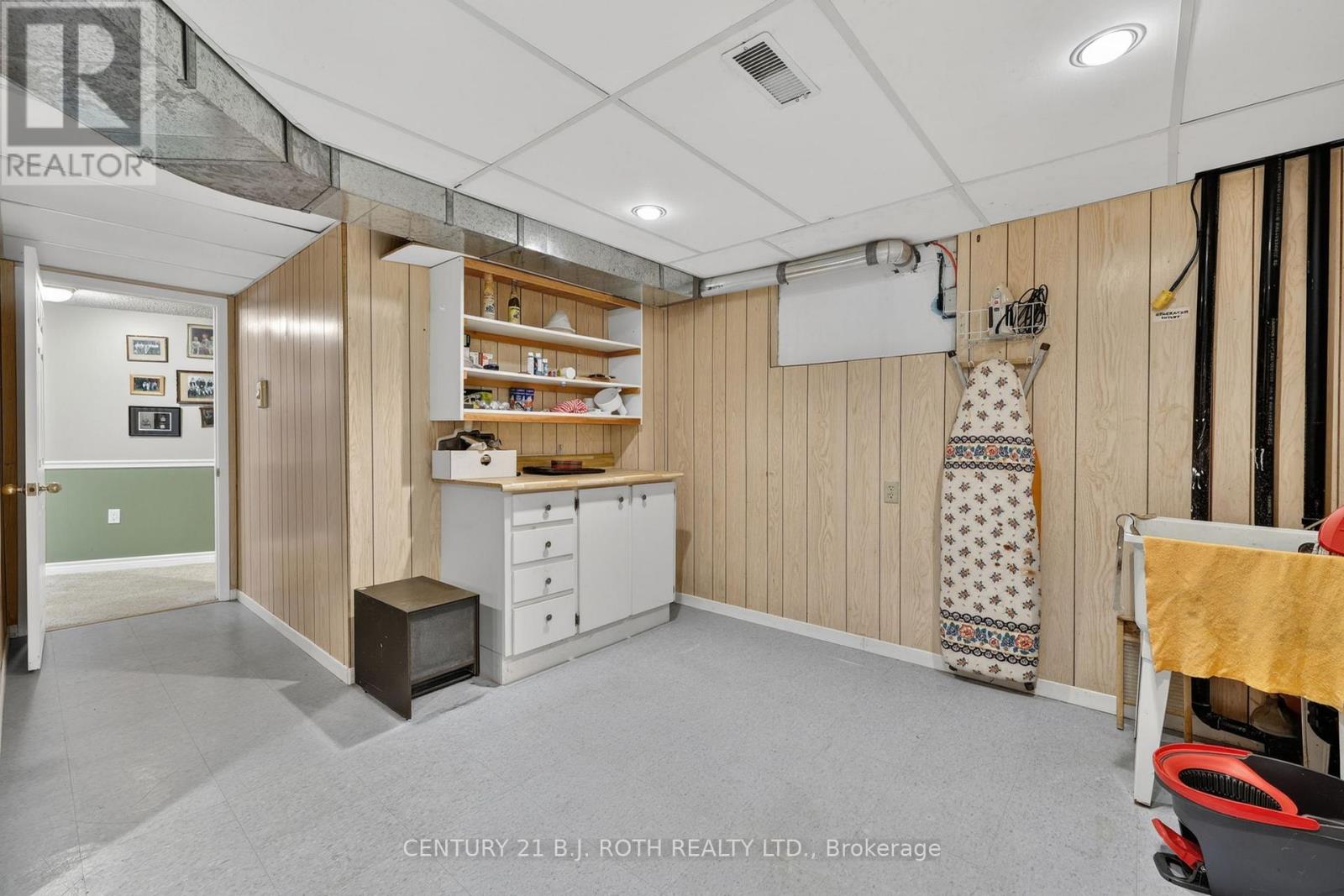 6 FORD STREET - Image 30