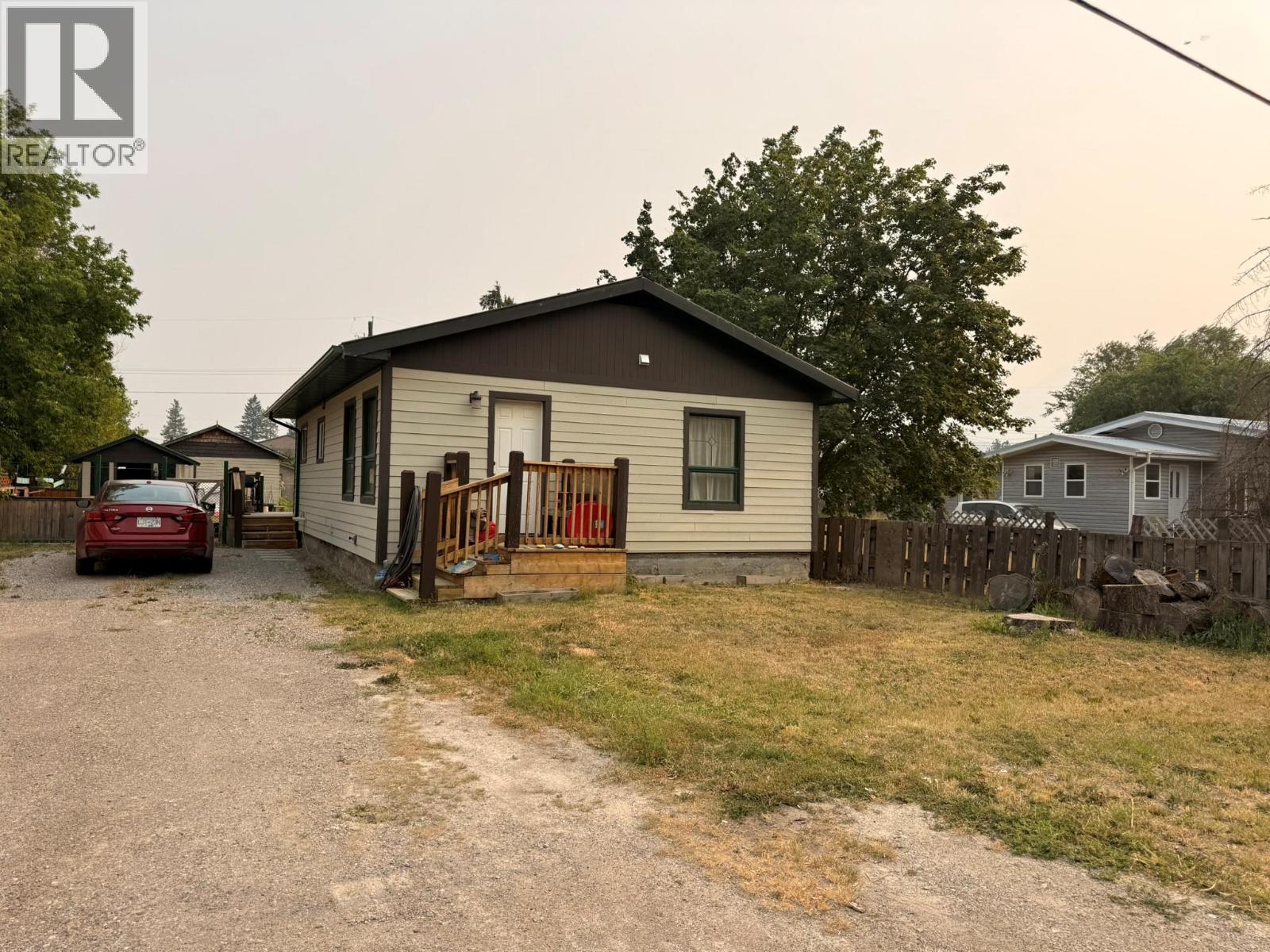 4954 STEVENS Avenue - 10