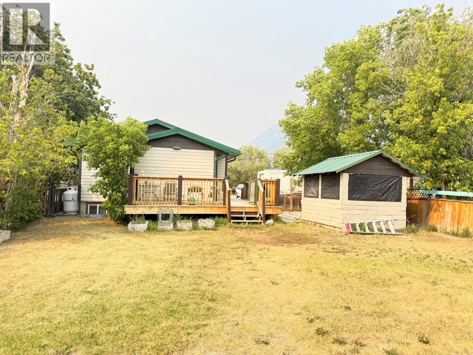 4954 STEVENS Avenue - 24
