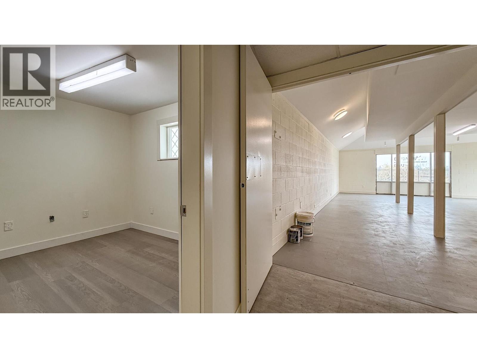  431 Victoria Street West, Kamloops