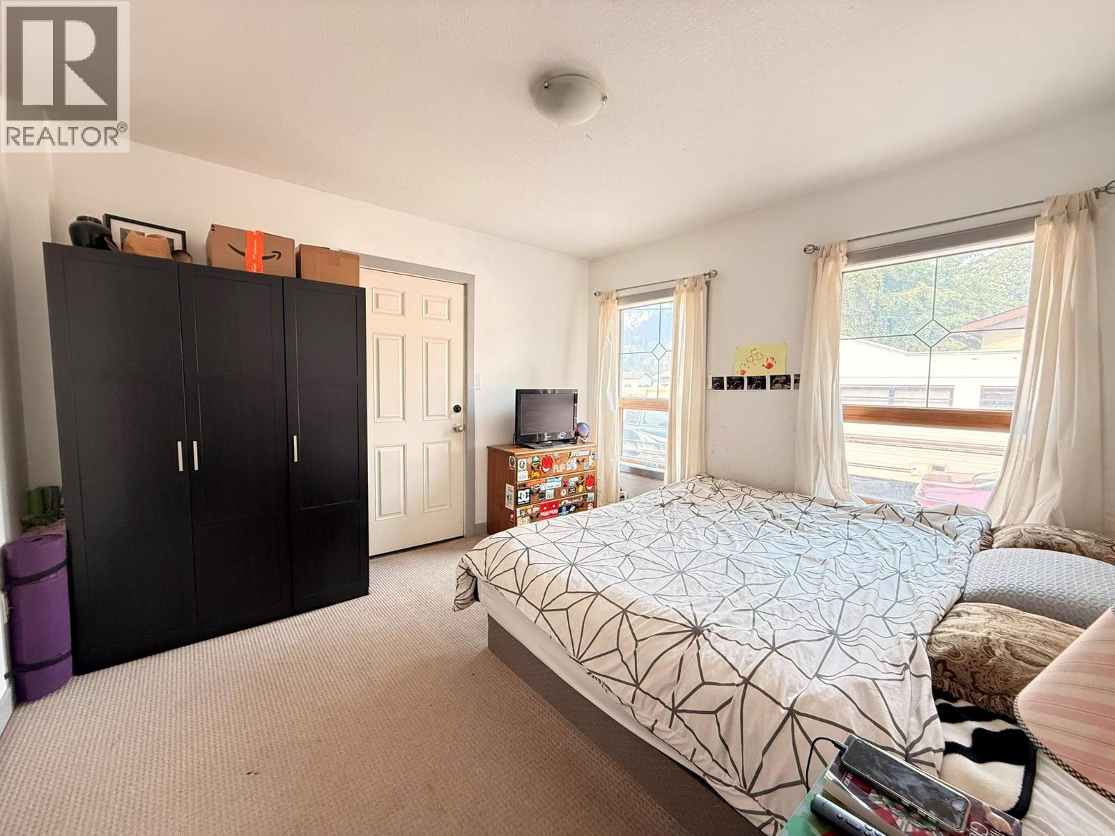 4954 STEVENS Avenue - 12
